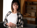 媚○漬け性愛変換 青井莉奈