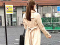 美人OLストーキング不法侵入 鬼○中出しFUCK03