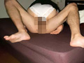 美人OLストーキング不法侵入 鬼○中出しFUCK03
