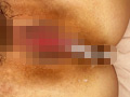 美人OLストーキング不法侵入 鬼○中出しFUCK03