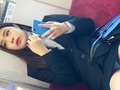 美人OLストーキング不法侵入 鬼○中出しFUCK03
