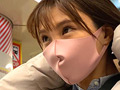 美人OLストーキング不法侵入 鬼○中出しFUCK04