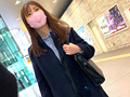美人OLストーキング不法侵入 鬼○中出しFUCK04