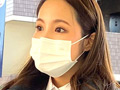 美人OLストーキング不法侵入 鬼○中出しFUCK04