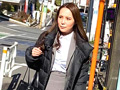 美人OLストーキング不法侵入 鬼○中出しFUCK04