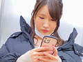 美人OLストーキング不法侵入 鬼○中出しFUCK05