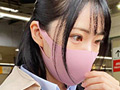 美人OLストーキング不法侵入 鬼○中出しFUCK05