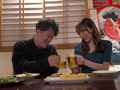元セフレと久し振りに再会したら、人妻になってた
