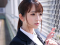 20代半ばの再就職活動 小花のん