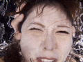 鬼イカセ 新村あかり