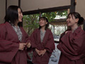 タイムリープ○○○ 無限○○○ 温泉旅館