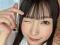J●配信者○○○ 中年親父に狙われる美少女ライバー