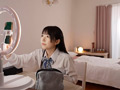 J●配信者○○○ 中年親父に狙われる美少女ライバー