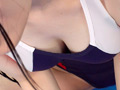 巨乳水泳部員 媚○漬け○○○合宿