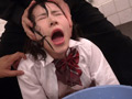 女子○生孕ませ○○○中出し20連発 沙月恵奈