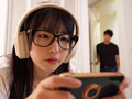 唯一の家族である兄に私の幸せのためと●●れました。