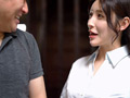 ド田舎人妻嬲られ地獄