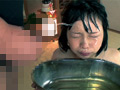 完全飼育 M女 躾の時間