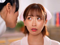 お漏らしマラ看護 美園和花