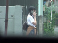君は男たちのごっくん奴● 日泉舞香