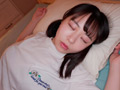 毎晩○し続ける女子○生○○○○○ 柏木こなつ