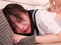毎晩○し続ける女子○生○○○○○ 柏木こなつ