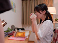 毎晩○し続ける女子○生○○○○○ 柏木こなつ