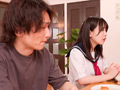 毎晩○し続ける女子○生○○○○○ 柏木こなつ