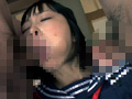 J● ○○中出し○○FUCK