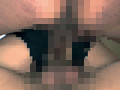 J● ○○中出し○○FUCK