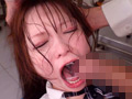 彼女はみんなのイラマリオネット。 天馬ゆい