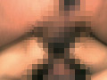 中出し乱交サークルの肉便器女4