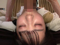 昏●○○ 世間知らず3名、全員中出し