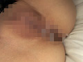昏●○○ 世間知らず3名、全員中出し