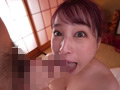 品性を欠いた生ハメ中毒スケベ女。