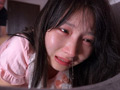 女の子が受け入れた想像を絶する20のこと。由良かな