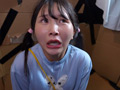 女の子が受け入れた想像を絶する20のこと。由良かな