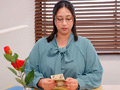 会社の地味子をみんなで●す。 藤沢麗央