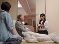 私が日常的に受けている種付け性的虐●。 北岡果林
