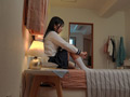 私が日常的に受けている種付け性的虐●。 北岡果林