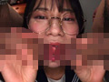 ○○されまくった地獄の中出し温泉旅行。 赤名いと
