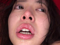 鬼イカセ 羽月乃蒼