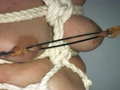 肉壺、乳首、クリトリスでイカせ続ける4時間