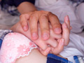 女子○生孕ませ民宿 二葉エマ 由良かな