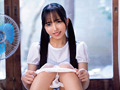おとちゃんの検診介護ロ○コン叔父の歪んだチ○ポ性教育
