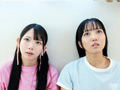 姉妹催● 美咲音 南日菜乃