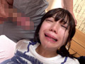 ○○回避かくれんぼ 日向由奈 サンプル画像20