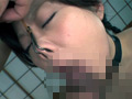 鼻フックされる女たち3 サンプル画像19