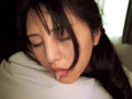 部活帰りのJ●美少女中出し○○キ○セク 被○者生徒3名 サンプル画像19