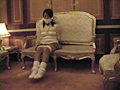 女子○生ボンデージ